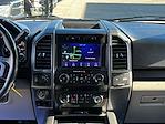 2019 Ford F-150 Super Cab 4WD Pickup for sale #254091A - photo 17