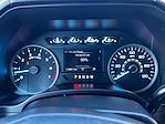 2019 Ford F-150 Super Cab 4WD Pickup for sale #254091A - photo 18