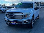 2019 Ford F-150 Super Cab 4WD Pickup for sale #254091A - photo 3