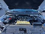 2019 Ford F-150 Super Cab 4WD Pickup for sale #254091A - photo 20