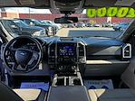 2019 Ford F-150 Super Cab 4WD Pickup for sale #254091A - photo 5