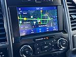 2019 Ford F-150 Super Cab 4WD Pickup for sale #254091A - photo 6
