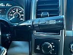 2019 Ford F-150 Super Cab 4WD Pickup for sale #254091A - photo 8