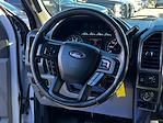 2019 Ford F-150 Super Cab 4WD Pickup for sale #254091A - photo 9