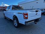 2019 Ford F-150 Super Cab 4WD Pickup for sale #254091A - photo 10