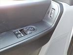New 2025 Ford F-250 XLT Regular Cab 4x4 Pickup for sale #254093 - photo 9