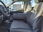 New 2025 Ford F-250 XLT Regular Cab 4x4 Pickup for sale #254093 - photo 10