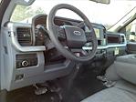 New 2025 Ford F-250 XLT Regular Cab 4x4 Pickup for sale #254093 - photo 11