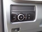 New 2025 Ford F-250 XLT Regular Cab 4x4 Pickup for sale #254093 - photo 12
