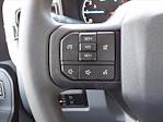 New 2025 Ford F-250 XLT Regular Cab 4x4 Pickup for sale #254093 - photo 13