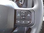 New 2025 Ford F-250 XLT Regular Cab 4x4 Pickup for sale #254093 - photo 14