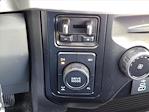 New 2025 Ford F-250 XLT Regular Cab 4x4 Pickup for sale #254093 - photo 15