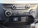 New 2025 Ford F-250 XLT Regular Cab 4x4 Pickup for sale #254093 - photo 16