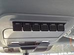 New 2025 Ford F-250 XLT Regular Cab 4x4 Pickup for sale #254093 - photo 18