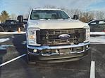 New 2025 Ford F-250 XLT Regular Cab 4x4 Pickup for sale #254093 - photo 3