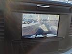 New 2025 Ford F-250 XLT Regular Cab 4x4 Pickup for sale #254093 - photo 19