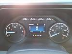New 2025 Ford F-250 XLT Regular Cab 4x4 Pickup for sale #254093 - photo 20