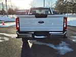 New 2025 Ford F-250 XLT Regular Cab 4x4 Pickup for sale #254093 - photo 5
