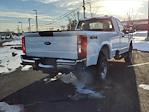 New 2025 Ford F-250 XLT Regular Cab 4x4 Pickup for sale #254093 - photo 6