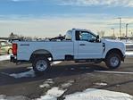 New 2025 Ford F-250 XLT Regular Cab 4x4 Pickup for sale #254093 - photo 7