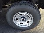 New 2025 Ford F-250 XLT Regular Cab 4x4 Pickup for sale #254093 - photo 8