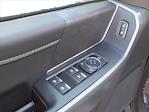 2025 Ford F-150 SuperCrew Cab 4x4 Pickup for sale #254094 - photo 9