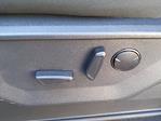 2025 Ford F-150 SuperCrew Cab 4x4 Pickup for sale #254094 - photo 10