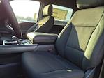 2025 Ford F-150 SuperCrew Cab 4x4 Pickup for sale #254094 - photo 11