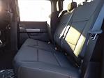 2025 Ford F-150 SuperCrew Cab 4x4 Pickup for sale #254094 - photo 12