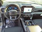 2025 Ford F-150 SuperCrew Cab 4x4 Pickup for sale #254094 - photo 13