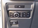 2025 Ford F-150 SuperCrew Cab 4x4 Pickup for sale #254094 - photo 14