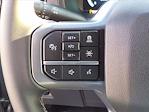 2025 Ford F-150 SuperCrew Cab 4x4 Pickup for sale #254094 - photo 15