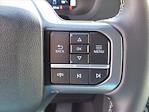 2025 Ford F-150 SuperCrew Cab 4x4 Pickup for sale #254094 - photo 16
