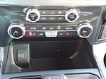 2025 Ford F-150 SuperCrew Cab 4x4 Pickup for sale #254094 - photo 17
