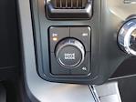 2025 Ford F-150 SuperCrew Cab 4x4 Pickup for sale #254094 - photo 18