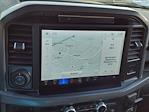 2025 Ford F-150 SuperCrew Cab 4x4 Pickup for sale #254094 - photo 19