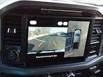 2025 Ford F-150 SuperCrew Cab 4x4 Pickup for sale #254094 - photo 20