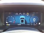 2025 Ford F-150 SuperCrew Cab 4x4 Pickup for sale #254094 - photo 21