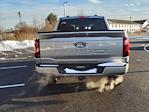 2025 Ford F-150 SuperCrew Cab 4x4 Pickup for sale #254094 - photo 5
