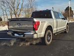 2025 Ford F-150 SuperCrew Cab 4x4 Pickup for sale #254094 - photo 6
