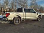2025 Ford F-150 SuperCrew Cab 4x4 Pickup for sale #254094 - photo 7