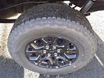 2025 Ford F-150 SuperCrew Cab 4x4 Pickup for sale #254094 - photo 8