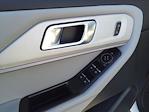 2025 Ford Explorer 4WD SUV for sale #254097 - photo 9