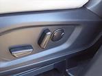 2025 Ford Explorer 4WD SUV for sale #254097 - photo 10