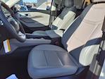 2025 Ford Explorer 4WD SUV for sale #254097 - photo 11