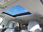 2025 Ford Explorer 4WD SUV for sale #254097 - photo 12