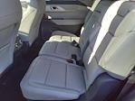 2025 Ford Explorer 4WD SUV for sale #254097 - photo 13
