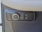 2025 Ford Explorer 4WD SUV for sale #254097 - photo 15