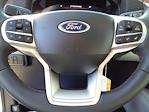2025 Ford Explorer 4WD SUV for sale #254097 - photo 16