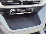 2025 Ford Explorer 4WD SUV for sale #254097 - photo 17